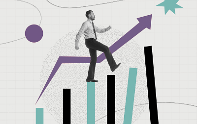 Профессиональное развитие сотрудников: цели, методы, стратегия