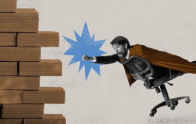 Soft skills в курсах для начальника отдела кадров: почему они критически важны 