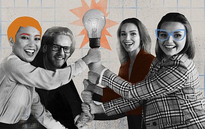 Как KERAMA MARAZZI усилила команду через обучение в РШУ: кейс 