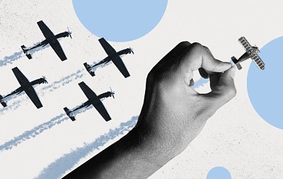 Методы и ошибки мотивации персонала: как повысить производительность команды